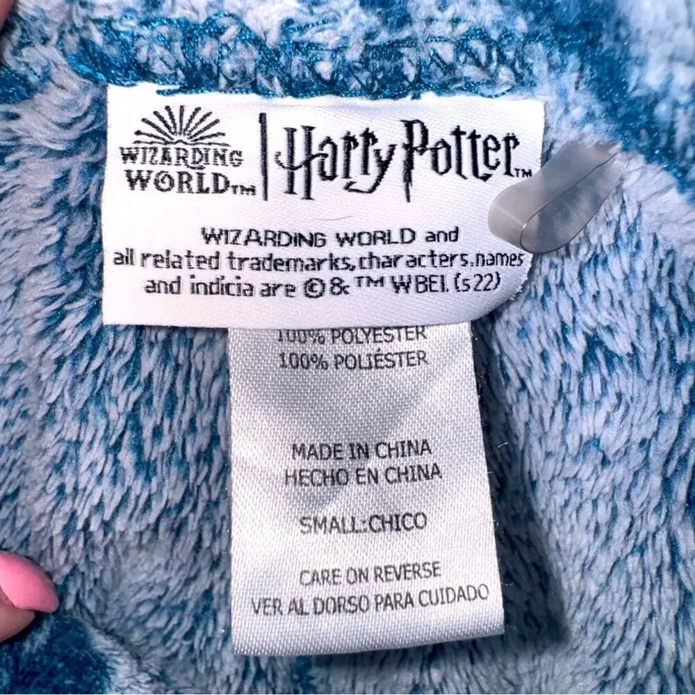 Warner Bros. women’s size